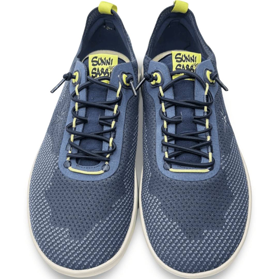 IMG 5116 - DEPORTIVA HOMBRE SUNNI SABBI FLY-X-011 | Ligereza y confort urbano deportiva_hombre_sunni_sabbi_flyx011_marino