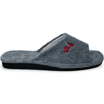 zapatilla_casa_hombre_berevere_v6100_gris
