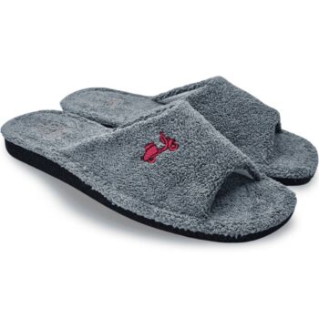 zapatilla_casa_hombre_berevere_v6100_gris