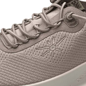 IMG 5130 - DEPORTIVA HOMBRE SUNNI SABBI FLY-X-011 | Ligereza y confort urbano deportiva_hombre_sunni_sabbi_flyx011_taupe