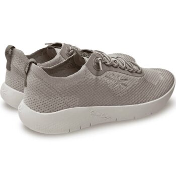 IMG 5133 - DEPORTIVA HOMBRE SUNNI SABBI FLY-X-011 | Ligereza y confort urbano deportiva_hombre_sunni_sabbi_flyx011_taupe