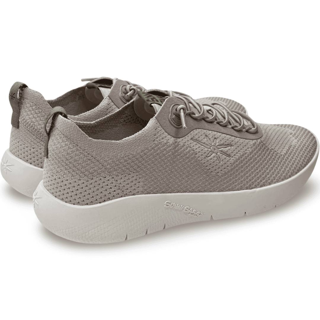 IMG 5133 - DEPORTIVA HOMBRE SUNNI SABBI FLY-X-011 | Ligereza y confort urbano deportiva_hombre_sunni_sabbi_flyx011_taupe