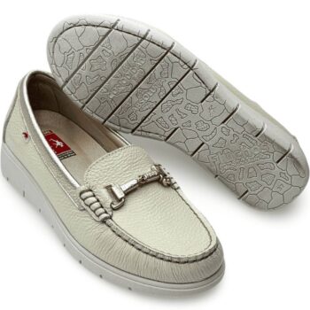 mocasin_senora_fluchos_f2421_plata