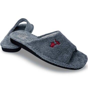 zapatilla_casa_hombre_berevere_v6100_gris