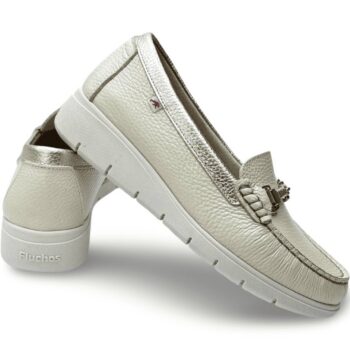 mocasin_senora_fluchos_f2421_plata