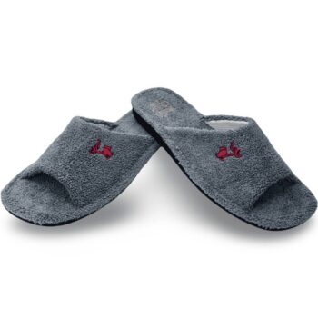 zapatilla_casa_hombre_berevere_v6100_gris