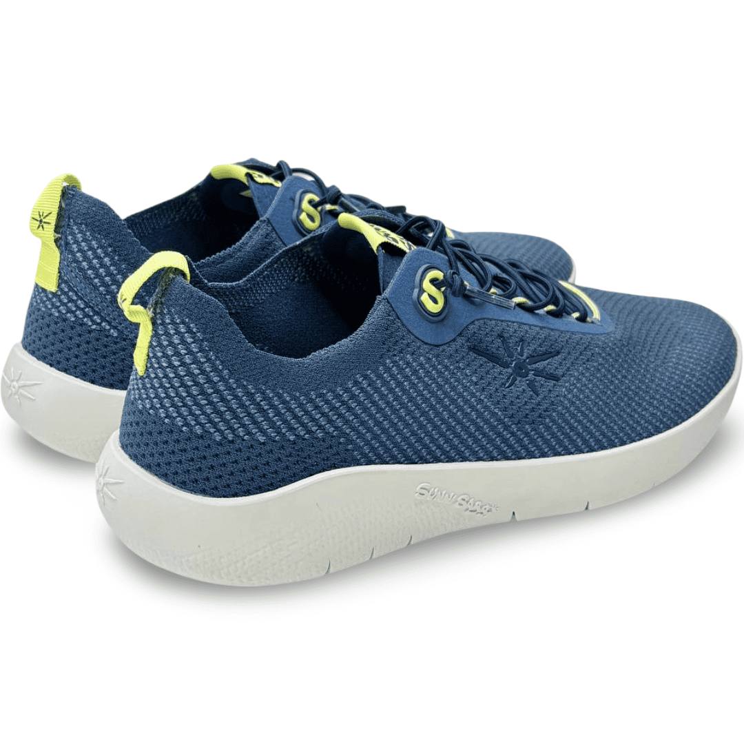 IMG 5162 - DEPORTIVA HOMBRE SUNNI SABBI FLY-X-011 | Ligereza y confort urbano deportiva_hombre_sunni_sabbi_flyx011_marino