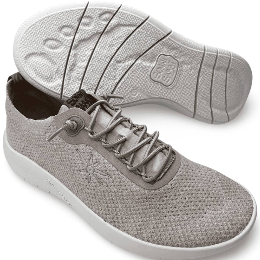 IMG 5164 - DEPORTIVA HOMBRE SUNNI SABBI FLY-X-011 | Ligereza y confort urbano deportiva_hombre_sunni_sabbi_flyx011_taupe