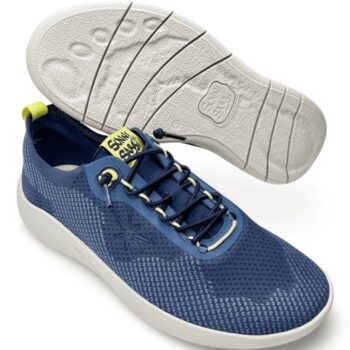 IMG 5173 - DEPORTIVA HOMBRE SUNNI SABBI FLY-X-011 | Ligereza y confort urbano deportiva_hombre_sunni_sabbi_flyx011_marino