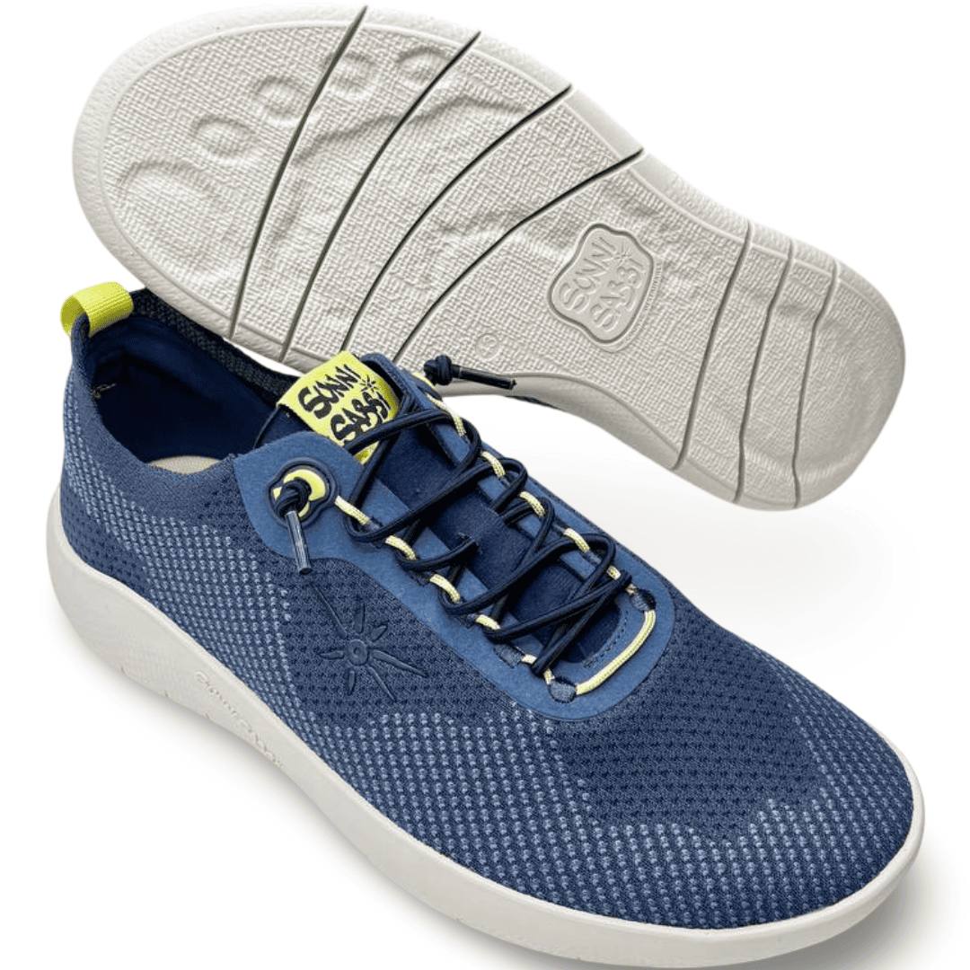 IMG 5173 - DEPORTIVA HOMBRE SUNNI SABBI FLY-X-011 | Ligereza y confort urbano deportiva_hombre_sunni_sabbi_flyx011_marino
