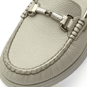 mocasin_senora_fluchos_f2421_plata