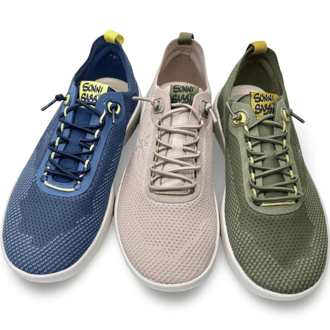 IMG 5178 - DEPORTIVA HOMBRE SUNNI SABBI FLY-X-011 | Ligereza y confort urbano deportiva_hombre_sunni_sabbi_flyx011_kaki