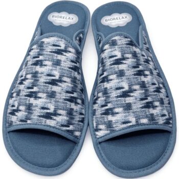 zapatilla_casa_hombre_biorelax_1569_marino