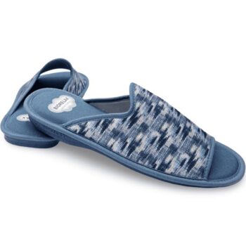 zapatilla_casa_hombre_biorelax_1569_marino