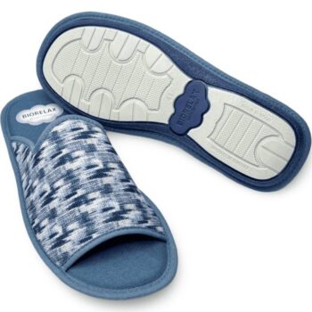zapatilla_casa_hombre_biorelax_1569_marino