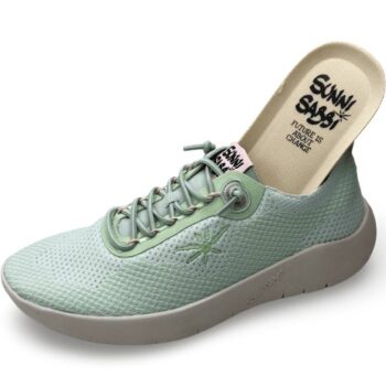 zapatilla_deportiva_mujer_sunnisabbi_flyx059_aguamar