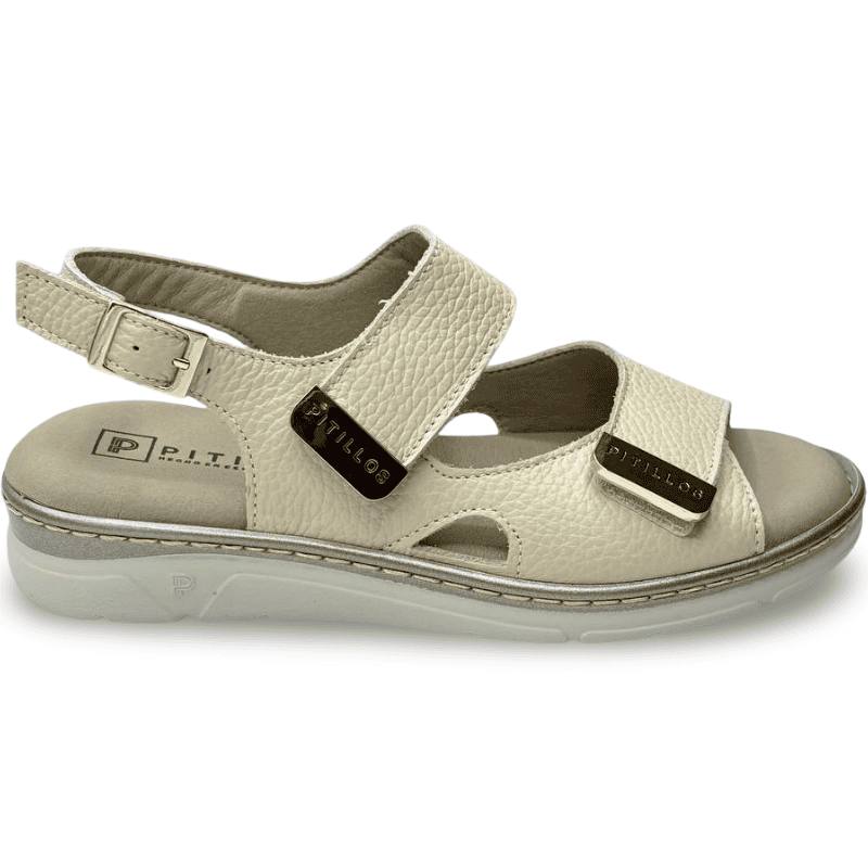 IMG 5917 - SANDALIA SEÑORA PITILLOS 11000 | Comodidad total para cada paso sandalia_senora_pitillos_11000_crema