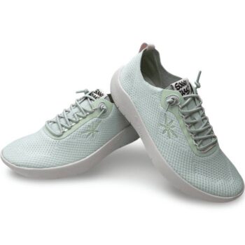 zapatilla_deportiva_mujer_sunnisabbi_flyx059_aguamar