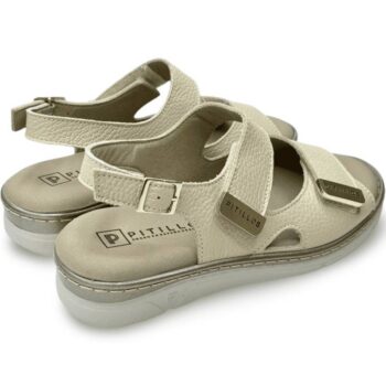 IMG 5953 1 - SANDALIA SEÑORA PITILLOS 11000 | Comodidad total para cada paso sandalia_senora_pitillos_11000_crema