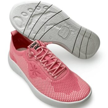zapatilla_deportiva_mujer_sunnisabbi_flyx059_coral