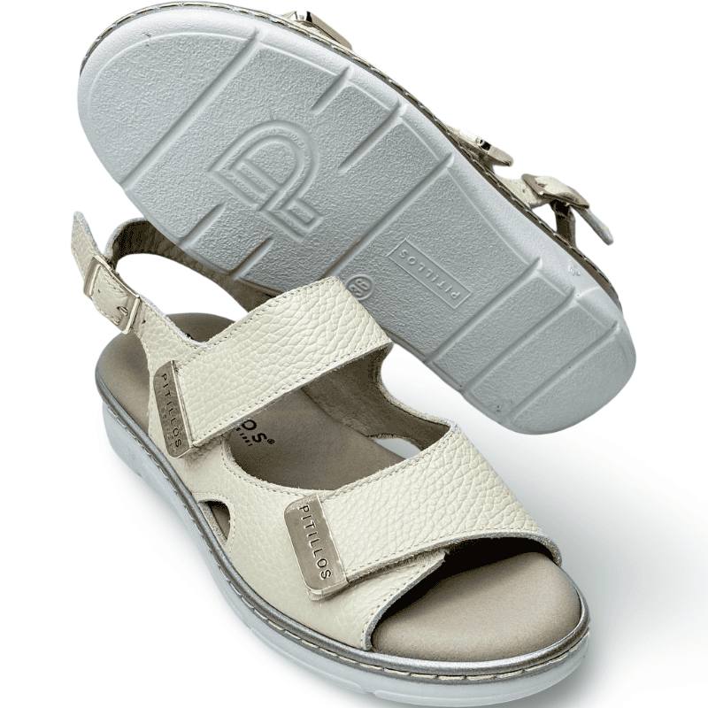 IMG 5965 - SANDALIA SEÑORA PITILLOS 11000 | Comodidad total para cada paso sandalia_senora_pitillos_11000_crema