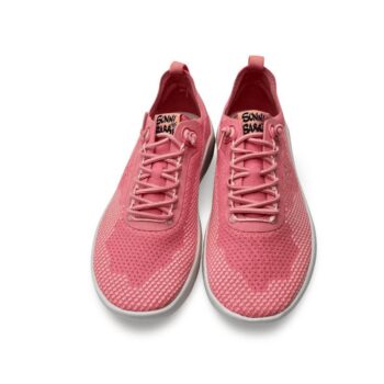 zapatilla_deportiva_mujer_sunnisabbi_flyx059_coral