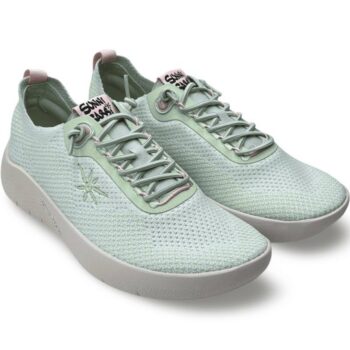 zapatilla_deportiva_mujer_sunnisabbi_flyx059_aguamar