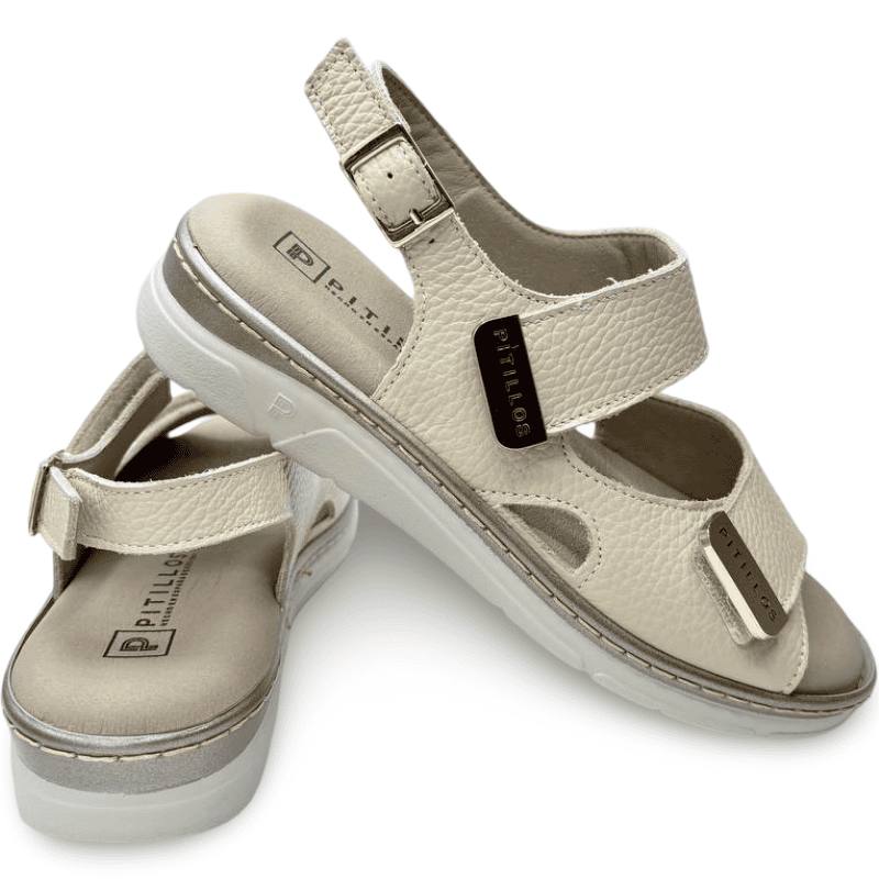 IMG 5980 - SANDALIA SEÑORA PITILLOS 11000 | Comodidad total para cada paso sandalia_senora_pitillos_11000_crema