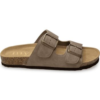 chancla_mujer_bio_mysoft_5m075_taupe