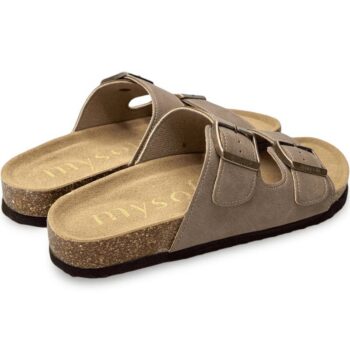 chancla_mujer_bio_mysoft_5m075_taupe