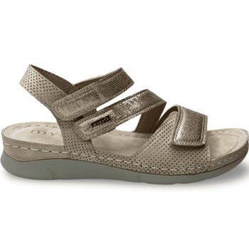 sandalia_mujer_confort_mysoft_26m020_platino
