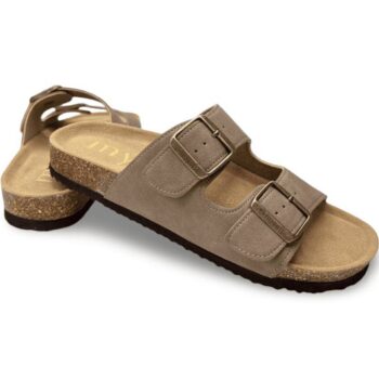 chancla_mujer_bio_mysoft_5m075_taupe