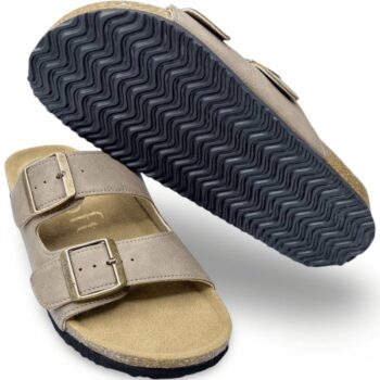 chancla_mujer_bio_mysoft_5m075_taupe