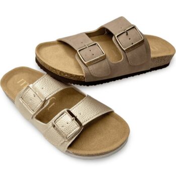 chancla_mujer_bio_mysoft_5m075_taupe