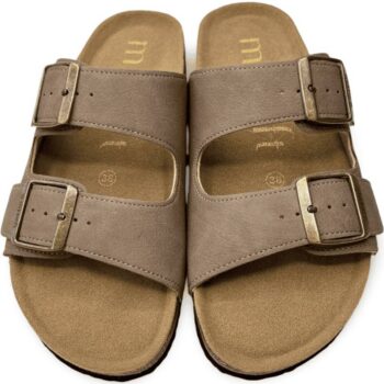 chancla_mujer_bio_mysoft_5m075_taupe