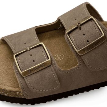 chancla_mujer_bio_mysoft_5m075_taupe