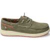 zapato_hombre_nautico_pitas_tulum_kaki