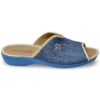 IMG 7212 - ZAPATILLA CASA SEÑORA VULCA BICHA 4731 | Descanso y ligereza zapatilla_casa_mujer_vulcabicha_4731_indigo
