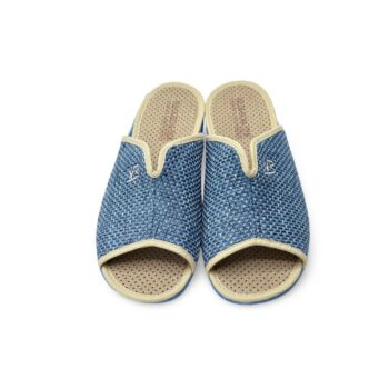 zapatilla_casa_mujer_vulcabicha_4731_indigo