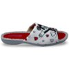 zapatilla_casa_mujer_vulcabicha_2918_perlarojo