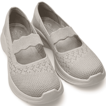 mercedita_senora_skechers_159252_taupe