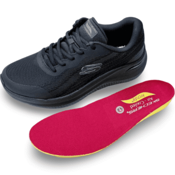 zapatilla_senora_skechers_108266ec_black