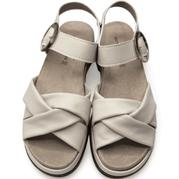 sandalia_senora_doctor_cutillas_37151_beig