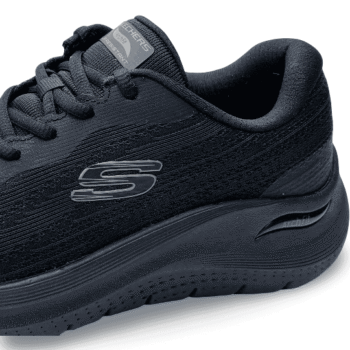 zapatilla_senora_skechers_108266ec_black