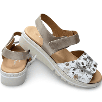 sandalia_senora_doctor_cutillas_36148_beig