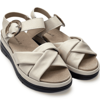 sandalia_senora_doctor_cutillas_37151_beig