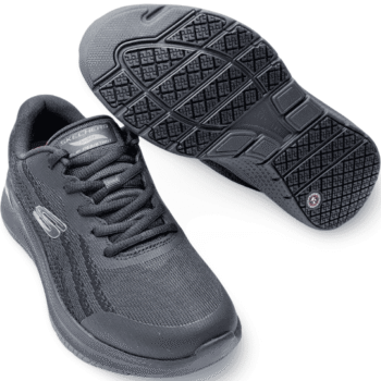 zapatilla_senora_skechers_108266ec_black