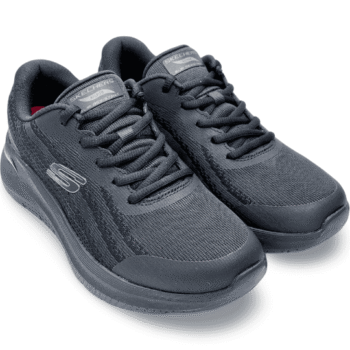 zapatilla_senora_skechers_108266ec_black