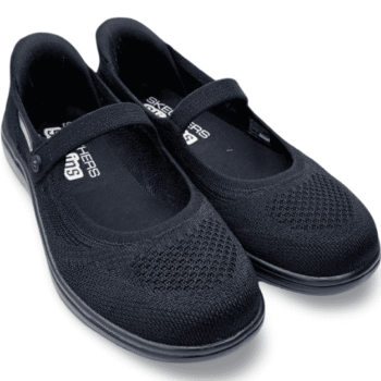 mercedita_senora_skechers_138497_black
