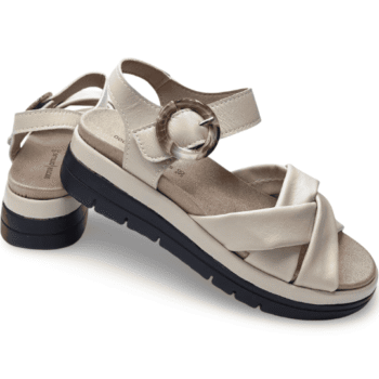 sandalia_senora_doctor_cutillas_37151_beig